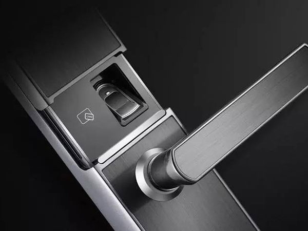 百色24小时上门开锁公司